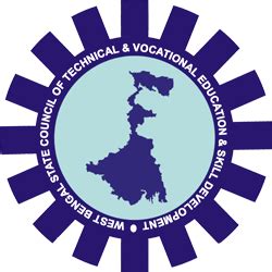 sctvesd. wb. gov. in|West Bengal State Council of Technical & Vocational Education .